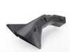 ES#2714865 - 51747290611 - Air Duct Brake - Left - Genuine BMW - BMW