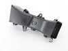 ES#2714865 - 51747290611 - Air Duct Brake - Left - Genuine BMW - BMW