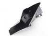 ES#2714865 - 51747290611 - Air Duct Brake - Left - Genuine BMW - BMW
