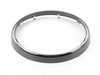 ES#2995423 - 65509354034 - Blind Ring LED - Wired/Navigation 8.8" Screen - Mount around the center dash main instrument display - Genuine MINI - MINI