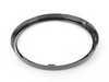 ES#2995423 - 65509354034 - Blind Ring LED - Wired/Navigation 8.8" Screen - Mount around the center dash main instrument display - Genuine MINI - MINI