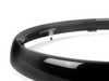 ES#2995423 - 65509354034 - Blind Ring LED - Wired/Navigation 8.8" Screen - Mount around the center dash main instrument display - Genuine MINI - MINI