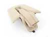 ES#83643 - 51167125653 - Armrest - Center Console - Beige - Genuine BMW - BMW
