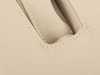 ES#83643 - 51167125653 - Armrest - Center Console - Beige - Genuine BMW - BMW
