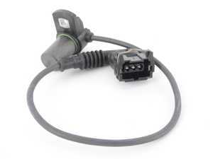 ES#3193098 - 12141704920 - Camshaft position sensor  - Monitors camshaft position to ensure proper engine operation - Genuine BMW - BMW