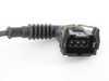 ES#3193098 - 12141704920 - Camshaft position sensor  - Monitors camshaft position to ensure proper engine operation - Genuine BMW - BMW