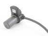 ES#3193098 - 12141704920 - Camshaft position sensor  - Monitors camshaft position to ensure proper engine operation - Genuine BMW - BMW