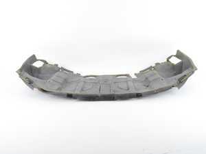 ES#126246 - 51488159537 - parcel shelf insulation  - (NO LONGER AVAILABLE) - Rear parcel shelf sound insulation - Genuine BMW - 