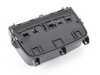 ES#263222 - 51169113863 - Cup Holder - Genuine BMW - BMW