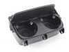 ES#263222 - 51169113863 - Cup Holder - Genuine BMW - BMW