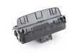 ES#263222 - 51169113863 - Cup Holder - Genuine BMW - BMW
