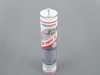 ES#3214170 - 00004330532 - Weatherstripping Adhesive - 70ml - Genuine Porsche - Audi BMW Volkswagen Mercedes Benz MINI Porsche