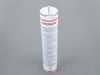 ES#3214170 - 00004330532 - Weatherstripping Adhesive - 70ml - Genuine Porsche - Audi BMW Volkswagen Mercedes Benz MINI Porsche