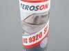 ES#3214170 - 00004330532 - Weatherstripping Adhesive - 70ml - Genuine Porsche - Audi BMW Volkswagen Mercedes Benz MINI Porsche