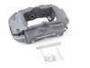 ES#1446205 - 95535242131 - Rear Brake Caliper - Black Anodized - Left side fitment - Genuine Porsche - Porsche