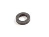 ES#263913 - 3B7412377A - Front Upper Strut Mount - Priced Each - KYB - Volkswagen
