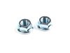 ES#263913 - 3B7412377A - Front Upper Strut Mount - Priced Each - KYB - Volkswagen