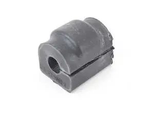 Sway Bar Bushing - Priced Each