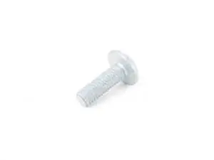 Torx Bolt With Washer - Priced Each