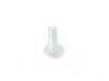 ES#3250894 - 11617533344 - Torx Bolt With Washer - Priced Each - Used to attach the DISA valve to the intake manifold. - Genuine BMW - BMW
