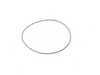 ES#56848 - 33210001709 - STRINGS SEAL - Genuine BMW - BMW