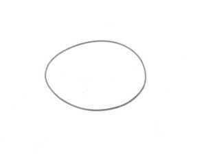ES#56848 - 33210001709 - STRINGS SEAL - Genuine BMW - BMW