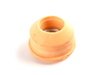 ES#263913 - 3B7412377A - Front Upper Strut Mount - Priced Each - KYB - Volkswagen