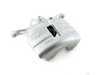 ES#2818397 - 5QM615123 - Front Brake Caliper - Left - Keep your braking system operating properly - Genuine Volkswagen Audi - Volkswagen
