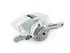 ES#2818397 - 5QM615123 - Front Brake Caliper - Left - Keep your braking system operating properly - Genuine Volkswagen Audi - Volkswagen
