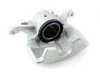 ES#2818397 - 5QM615123 - Front Brake Caliper - Left - Keep your braking system operating properly - Genuine Volkswagen Audi - Volkswagen