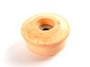 ES#263913 - 3B7412377A - Front Upper Strut Mount - Priced Each - KYB - Volkswagen
