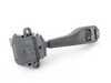 ES#2918601 - 61318375407 - E39 Wiper Switch - (NO LONGER AVAILABLE) - Steering column wiper switch - Original Equipment Supplier - 