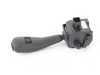 ES#2918601 - 61318375407 - E39 Wiper Switch - (NO LONGER AVAILABLE) - Steering column wiper switch - Original Equipment Supplier - 
