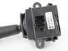 ES#2918601 - 61318375407 - E39 Wiper Switch - (NO LONGER AVAILABLE) - Steering column wiper switch - Original Equipment Supplier - 