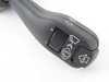 ES#2918601 - 61318375407 - E39 Wiper Switch - (NO LONGER AVAILABLE) - Steering column wiper switch - Original Equipment Supplier - 
