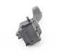 ES#2918601 - 61318375407 - E39 Wiper Switch - (NO LONGER AVAILABLE) - Steering column wiper switch - Original Equipment Supplier - 