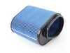 ES#3410534 - D403-0015 - E9X M3 Replacement Filter For High Flow Carbon Fiber Intake - Replace at 20,000 miles intervals under normal driving. - Dinan - BMW