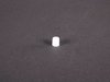 ES#112413 - 51437147717 - SLEEVE - Genuine BMW - BMW