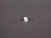 ES#112413 - 51437147717 - SLEEVE - Genuine BMW - BMW