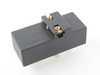 ES#3235540 - 1J0919506G - Auxiliary Fan Control Unit - 1 large 4 pin connector and 1 small 14 pin connector - Gates - Volkswagen