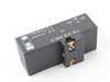 ES#3235540 - 1J0919506G - Auxiliary Fan Control Unit - 1 large 4 pin connector and 1 small 14 pin connector - Gates - Volkswagen