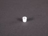 ES#112413 - 51437147717 - SLEEVE - Genuine BMW - BMW