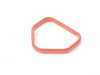 ES#3195044 - 11617633492 - Profile / Intake Gasket - Priced Each 485.970 - For the intake manifold - Elring - MINI
