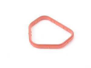 ES#3195044 - 11617633492 - Profile / Intake Gasket - Priced Each 485.970 - For the intake manifold - Elring - MINI