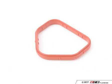 ES#3195044 - 11617633492 - Profile / Intake Gasket - Priced Each 485.970 - For the intake manifold - Elring - MINI