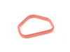 ES#3195044 - 11617633492 - Profile / Intake Gasket - Priced Each 485.970 - For the intake manifold - Elring - MINI
