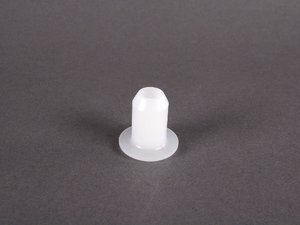 ES#360413 - 444955647 - Plug For Washer System - Priced Each - Plug commonly used for washer systems - Genuine Volkswagen Audi - Volkswagen