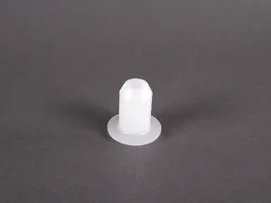 Plug For Washer System - Priced Each
