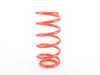 ES#3146219 - 33536782732 - JCW Coil Spring - Rear - Priced Each - Upgrade or replace your spring - Mubea - MINI