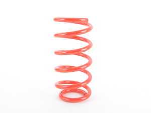 ES#3146219 - 33536782732 - JCW Coil Spring - Rear - Priced Each - Upgrade or replace your spring - Mubea - MINI